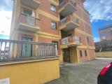 Appartamento, POMEZIA, 99.000 €, 60,00 mq