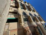 Appartamento, PALERMO, 69.000 €, 70,00 mq