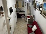 Appartamento, MARINO, 85.000 €, 60,00 mq