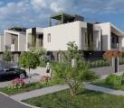 Appartamento, BOMPORTO, 225.000 €, 91,00 mq