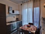 Affitto, Appartamento, ALESSANDRIA, 420 €, 55,00 mq