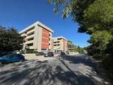 Appartamento, MARZANO, 310.000 €, 130,00 mq