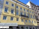 Affitto, Appartamento, TRIESTE, 1.500 €, 115,00 mq