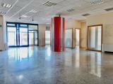 Affitto, Superfici commerciali, ANCONA, 2.800 €, 647,00 mq