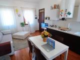 Affitto, Appartamento, ADRIA, 600 €, 70,00 mq