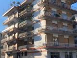 Appartamento, CASSINO, 165.000 €, 100,00 mq