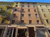 Appartamento, PARMA, 58.000 €, 31,00 mq
