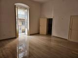 Appartamento, TRANI, 275.000 €, 150,00 mq