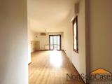 Appartamento, PRATO, 275.000 €, 106,00 mq