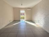Appartamento, SAN NICOLA LA STRADA, 110.000 €, 78,00 mq