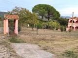 Appartamento, ROCCASTRADA, Montemassi, 490.000 €, 225,00 mq