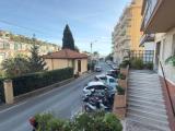 Affitto, Appartamento, SANREMO, 475 €, 28,00 mq