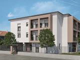 Appartamento, GERENZANO, 255.000 €, 85,00 mq