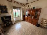 Appartamento, ROMA, 179.000 €, 70,00 mq