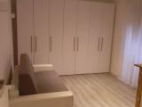 Affitto, Appartamento, MILANO, 850 €, 30,00 mq