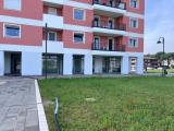 Superfici commerciali, ALBIGNASEGO, 115.000 €, 50,00 mq
