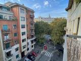 Affitto, Appartamento, MILANO, 900 €, 65,00 mq