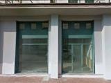 Superfici commerciali, VERBANIA, 125.000 €, 175,00 mq