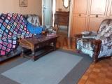 Affitto, Appartamento, TORINO, 650 €, 80,00 mq