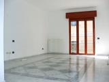 Casa, SAN GIORGIO IONICO, 178.000 €, 200,00 mq