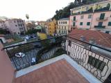 Affitto, Appartamento, LERICI, 1.000 €, 90,00 mq