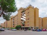 Appartamento, ROMA, 309.000 €, 105,00 mq