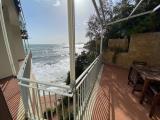 Appartamento, LERICI, 530.000 €, 96,00 mq