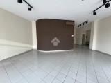 Affitto, Superfici commerciali, SAN MAURO PASCOLI, 550 €, 52,00 mq