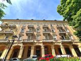 Appartamento, ALBA, 720.000 €, 188,00 mq