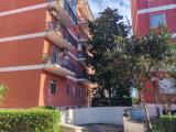 Appartamento, BRINDISI, 124.000 €, 110,00 mq