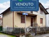 Casa, VEDUGGIO CON COLZANO, 225.000 €, 231,00 mq