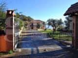 Casa, RENDE, 450.000 €, 350,00 mq