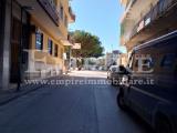 Superfici commerciali, NAPOLI, 80.000 €, 50,00 mq