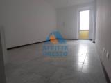 Affitto, Appartamento, EMPOLI, 1.000 €, 90,00 mq