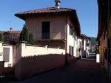 Appartamento, CUMIANA, 97.500 €, 88,00 mq