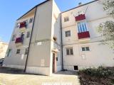 Appartamento, MATERA, 138.000 €, 60,00 mq