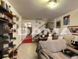 Casa, FORLI, 215.000 €, 120,00 mq