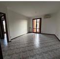 Appartamento, CASIER, 188.000 €, 68,00 mq