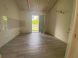 Affitto, Appartamento, CARPI, 1.000 €, 120,00 mq