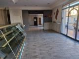 Superfici commerciali, PONSACCO, 120.000 €, 150,00 mq