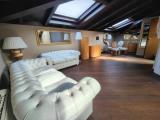 Affitto, Appartamento, BOLOGNA, 1.100 €, 60,00 mq