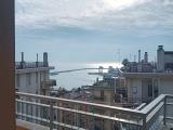 Appartamento, GENOVA, 225.000 €, 95,00 mq