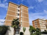 Appartamento, SAN BARTOLOMEO AL MARE, 178.000 €, 58,00 mq