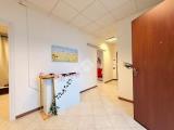 Affitto, Superfici commerciali, DESIO, 600 €, 85,00 mq