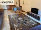 Affitto, Appartamento, PIACENZA, 1.200 €, 168,00 mq