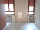 Appartamento, MANTOVA, 200.000 €, 115,00 mq