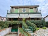 Casa, PESSANO CON BORNAGO, 398.000 €, 276,00 mq