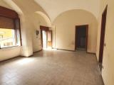 Appartamento, SAN VALENTINO TORIO, 53.000 €, 53,00 mq