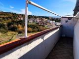 Appartamento, SCALEA, 50.000 €, 50,00 mq