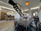 Appartamento, MONTECCHIO, 275.000 €, 150,00 mq